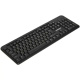 фото Комплект беспроводной Exegate Professional Standard Combo MK240 в Уфе