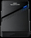 фото Внешний SSD USB4 ADATA SE920-4TCBK в Перми 4000 ГБ