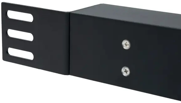 фото Блок розеток  SNR SNR-PDU-36A06B-32L3 в Омске