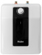фото Водонагреватель  Haier ES15V-Q2(R)