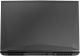 фото Ноутбук  Maibenben X668 17.3 ", Core i7, 32 Гб RAM, 1 Тб SSD, GeForce RTX 3070, Черный