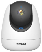 фото Видеокамера Tenda RP3