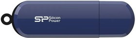 фото Накопитель USB 2.0 32GB Silicon Power Ultima LuxMini 320 в Красноярске