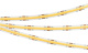 фото Лента светодиодная  Arlight COB-NANO-X544-8mm 24V Warm3000 в Казани