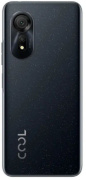фото Смартфон COOLPAD COOL 20S 6/128GB