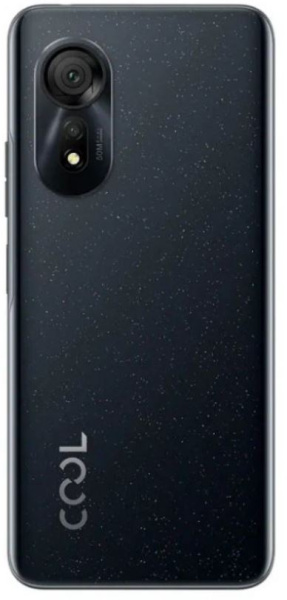 фото Смартфон  COOLPAD COOL 20S 6/128GB в Казани