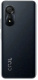 фото Смартфон  COOLPAD COOL 20S 6/128GB в Казани