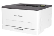 фото Принтер Pantum CP1100 (УЦЕНЕННЫЙ)