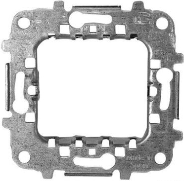 

Суппорт ABB N2271.9 2CLA227190N1001 стальной без монтажных лапок, N2271.9