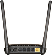 фото Маршрутизатор D-link DIR-615S/RU/B1A