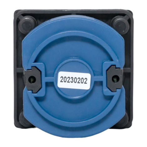 фото Переключатель кулачковый  EKF pk-1-31-25 в Самаре