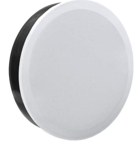 Изображение товара Коробка IEK UKT11-065-015-000-A-N