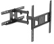 фото Кронштейн для телевизора UNITEKI FM1704B