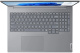 фото Ноутбук  Lenovo ThinkBook 16 G8 IAL в Уфе 16 ", Core Ultra 7, 16 Гб RAM, 512 Гб SSD, Arc graphics 140T, Серый