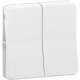 фото Переключатель  Schneider Electric MUR39022