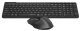 фото Клавиатура и мышь Wireless A4Tech Fstyler FB2800C Air2