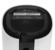 фото Маршрутизатор TP-LINK Deco S7(1-pack)