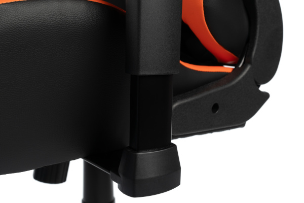 фото Кресло игровое Filum FL-CH-G-050 в Красноярске