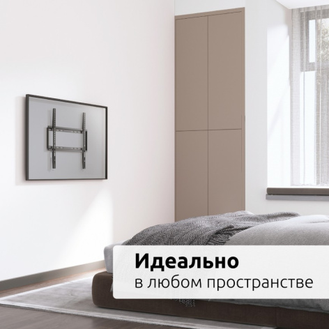 фото Кронштейн для телевизора UNITEKI FN1511