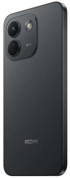 фото Смартфон Xiaomi Redmi Note 17 Pro Max 5G 8/512GB в Красноярске