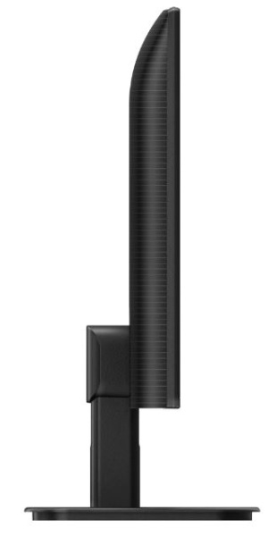фото Монитор 27" Philips 27E1N1100A