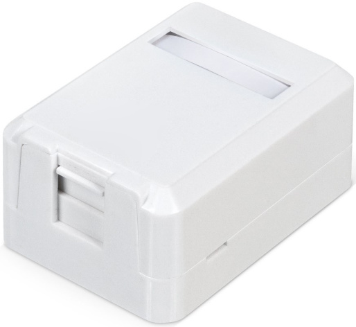 Изображение товара Корпус WRLine WR-MB-1