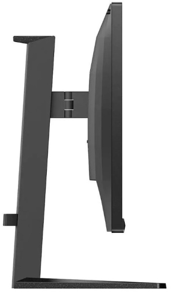 фото Монитор 27" Philips 27M2N3200A в Уфе