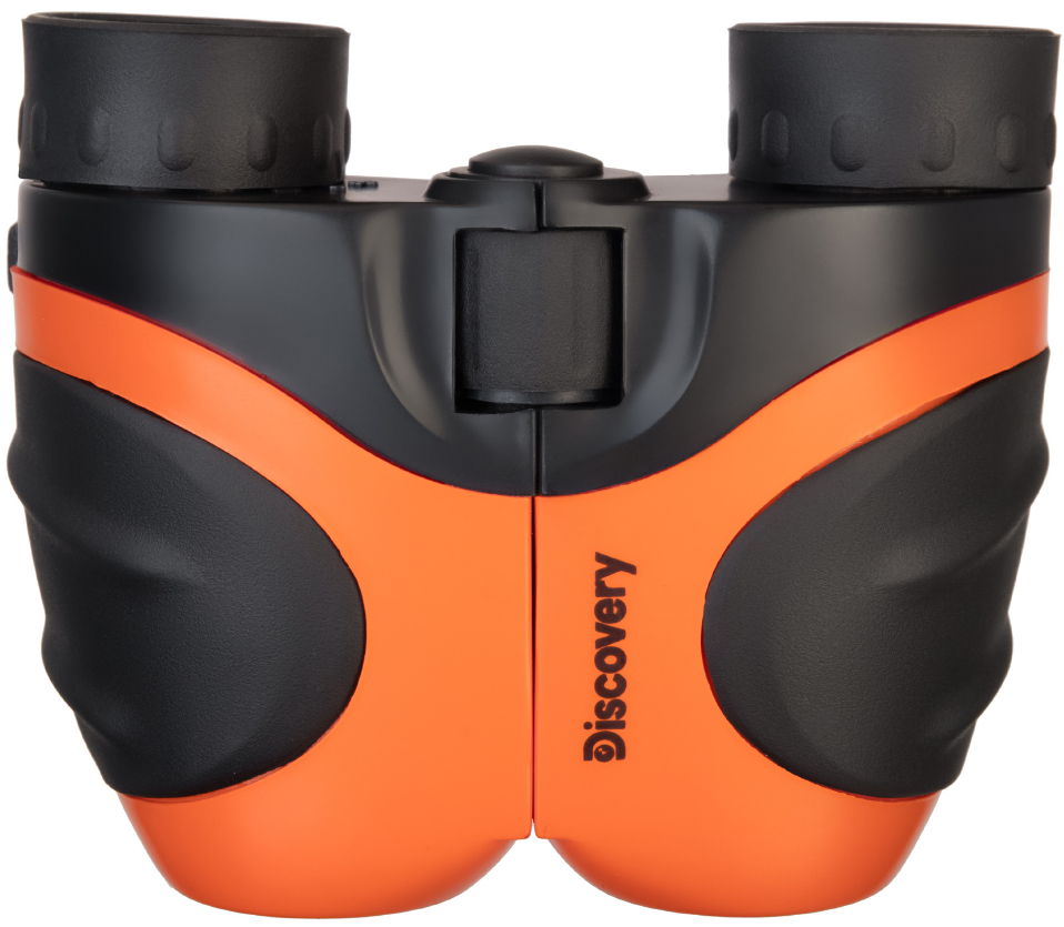 

Бинокль Discovery Basics BBС 79655 8x21 Terra, Basics BBС