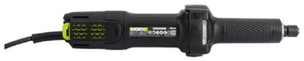 фото Шлифовальная машина прямая WORX Professional WU774 в Смоленске