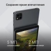 фото Планшет 8