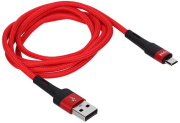 фото Кабель интерфейсный TFN TFN-C-ENV-MIC1MRD