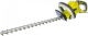фото Кусторез  Ryobi RHT5150 в Омске