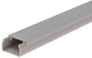 фото Кабель-канал Rexant 28-1510-9