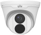 фото Видеокамера IP UNIVIEW IPC3614LB-SF28-A в Уфе