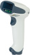 фото Сканер  Honeywell Xenon 1900 (1900hHD-0-COL)
