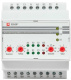 фото Контроллер АВР  EKF rel-avr-3 в Санкт-Петербургe