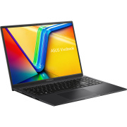 фото Ноутбук ASUS K3605ZU-RP326