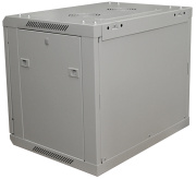 фото Шкаф 5bites TC6401-12G