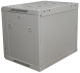 фото Шкаф  5bites TC6401-12G в Самаре