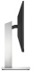 фото Монитор 27" HP E27q G4 в Санкт-Петербургe