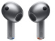 фото Наушники  Samsung Galaxy Buds3 SM-R530 в Уфе