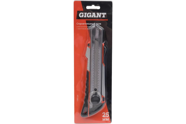 фото Нож Gigant GWK 629