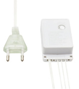 фото Гирлянда NEON-NIGHT 304-029