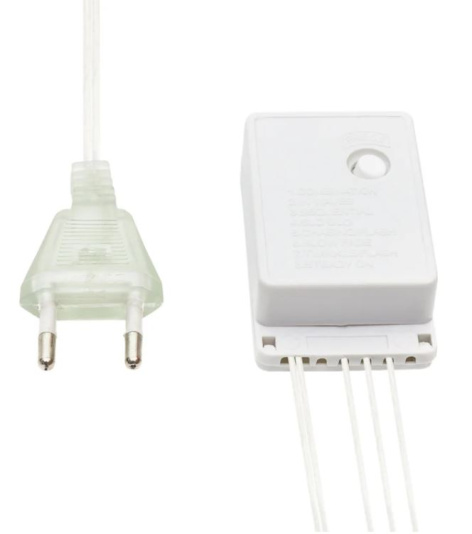 фото Гирлянда  NEON-NIGHT 304-029 в Красноярске