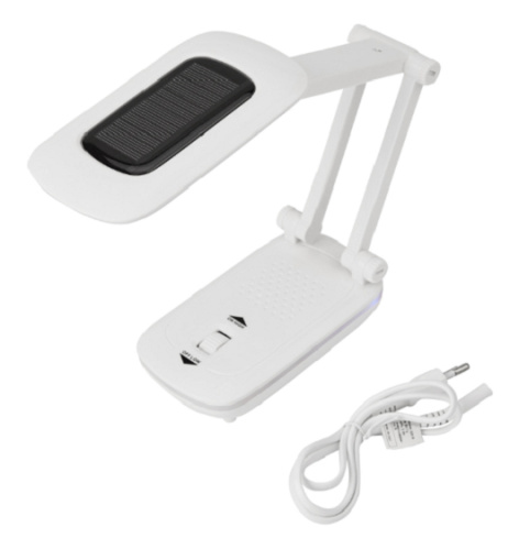 фото Светильник  Rexant 75-0217 в Красноярске