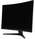фото Монитор 31,5" ASUS TUF Gaming VG328H1B в Воронеже