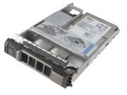 фото Жесткий диск 2.4TB SAS 12Gb/s  Dell 400-ANTE