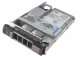 фото Жесткий диск 2.4TB SAS 12Gb/s Dell 400-ANTE в Санкт-Петербургe