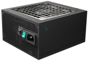 фото Блок питания Deepcool PX1300P