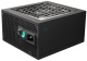 фото Блок питания ATX Deepcool PX1300P в Уфе